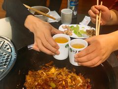 -回真楼(东门店)