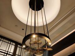 -海味世家·家常菜馆(明州里店)