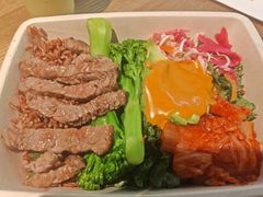 -Wagas沃歌斯(浦东机场店)