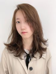 -禾里設計