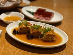 -宁波柏悦酒店·钱湖渔港