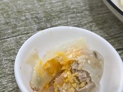 -乌镇姐妹特色小吃(银杏公寓店)