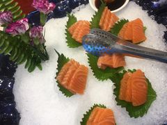 -文杏酒楼(一品天下店)