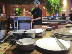 -同仁四季椰子鸡(宝安壹方城店)