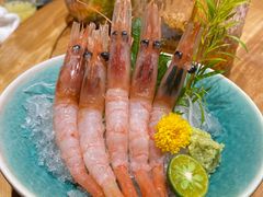 -花炉日本料理