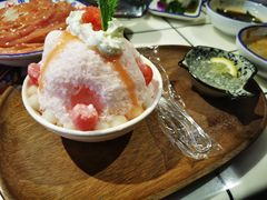 -贤合庄卤味火锅(济南泉城路店)