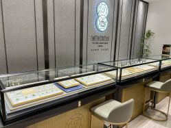 -御珠宫坊(壹海城ONEMALL店)