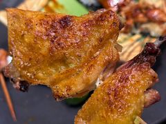 -8PINTS八品脱·日料·烧鸟·精酿小酒馆(莘庄店)