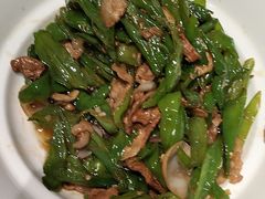 -洞庭鱼香(万科店)