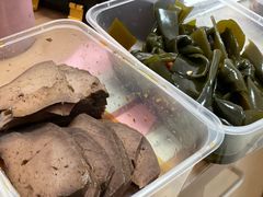 -中国饭店-餐厅