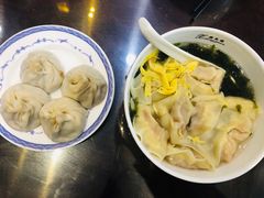-熙盛源(永乐路店)
