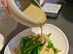 -VT101维多利广场