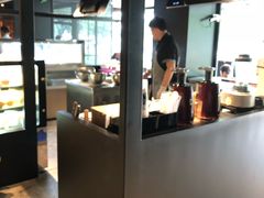 -锦城印象火锅(天府三街店)