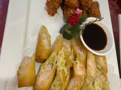 -朱仔记食府(江南大道店)