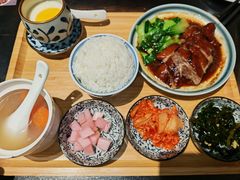 -归源居酒屋