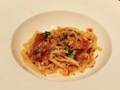 -非常时髦餐厅VUE Restaurant(外滩茂悦大酒店)