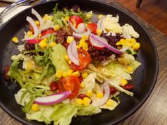 -豪尚豪牛排(彩悦城店)