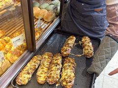 -法莱索尔(奥莱店)