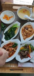 -贝美月子中心(半坡店)