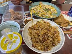 -扬二春炒饭(国庆路总店)