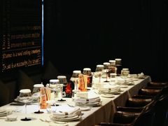 -王品牛排(北京西单店)