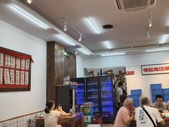 -佬缸炮江湖川菜(玉林店)