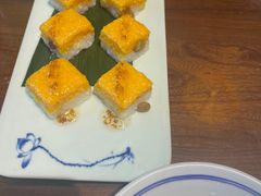 -龍聚祥烧麦馆(万达店)