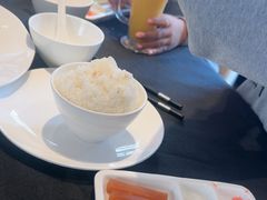 -正德楼果木烤鸭·渔家菜(东港店)