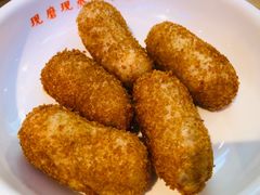 -三两粉(江南坊店)