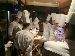 -四季民福烤鸭店(望京旺角店)