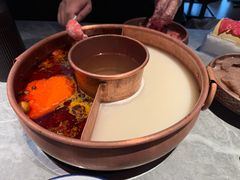 -重八牛府(花乡奥莱店)