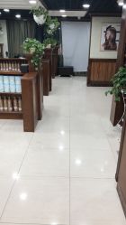 -YESIDO椰岛造型烫发染发