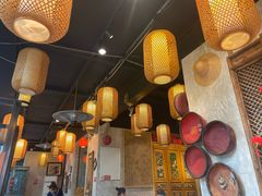 -锦小馆(安贞店)