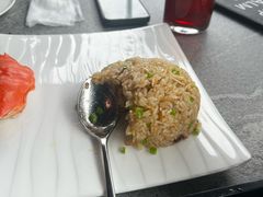 -Ministry of Crab•MOC(交子大道店)