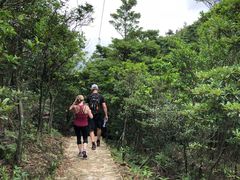 -凤凰山