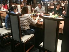 -呷哺呷哺 黄金牧场 (回龙观港龙店)