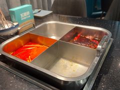 -五星桥原切肥牛火锅·30年专注好牛肉(湖塘店)