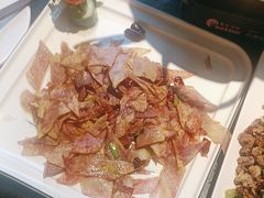 -外婆味道·云南菜大当家(关上店)
