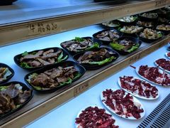 -老猫牛肉火锅(沙溪店)