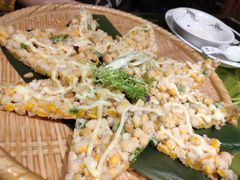 -辛香汇(飞洲店)