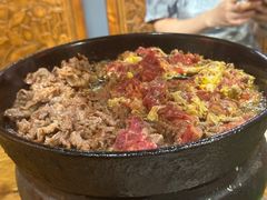 -名扬烤肉(起源店)