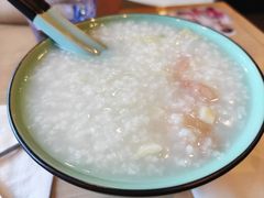 -必胜客(唐延店)