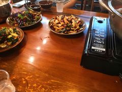 -苗湘食府(十年店)
