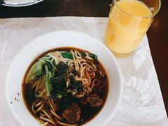 -乌镇枕水度假酒店