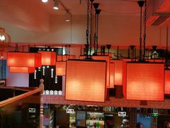 -百年神厨·地道川菜(清江西路店)