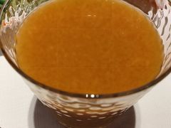 -杏花堂晋商私房菜(华熙五棵松店)
