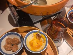 -潞州宴·长治人的会客厅(长兴北路店)