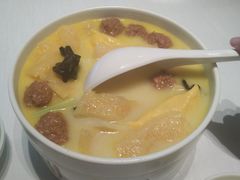 -苏帮袁Sue Cuisine(来福士店)