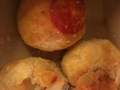-新川饮食(新川小区店)