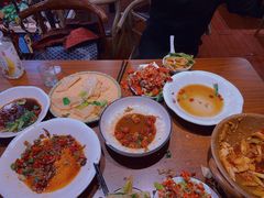 -董厨煨汤馆(车站路店)